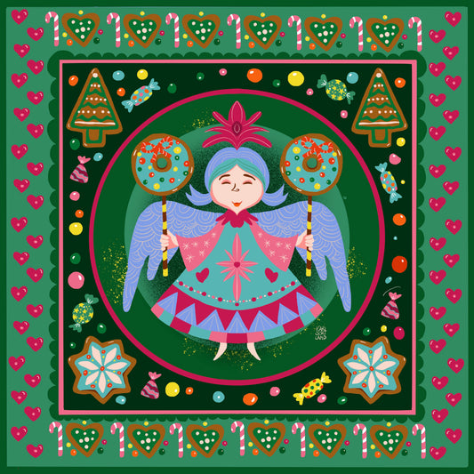 Engel 2